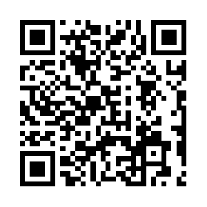 Tarrantconsultingarborists.com QR code