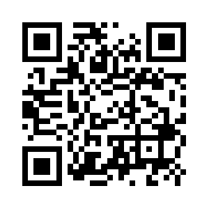 Tarrantenergy.com QR code