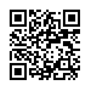 Tarranttrucking.com QR code