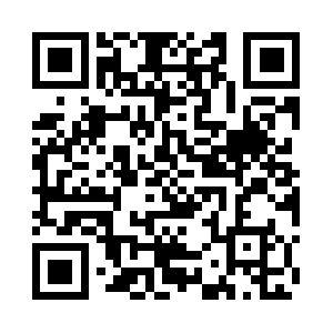 Tarrataxinternational.com QR code