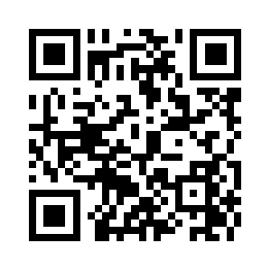 Tarrytainment.com QR code