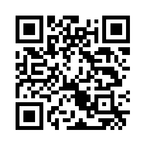 Tarsadiacapital.com QR code