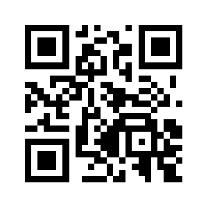 Tarsetimili.ml QR code