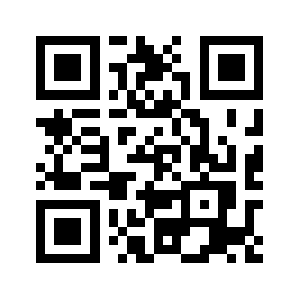 Tarssize.com QR code