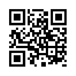 Tarsuki.com QR code