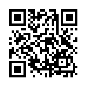 Tartagalmudanzas.com QR code