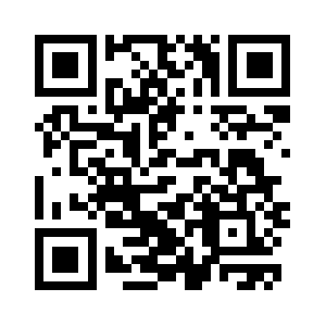 Tartalygyartas.com QR code