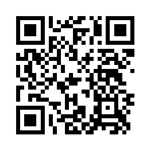 Tartancomputers.ca QR code