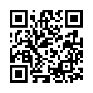 Tartantattiejuice.com QR code