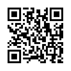 Tartantaxis.net QR code