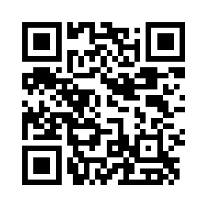 Tartantedcrafts.com QR code