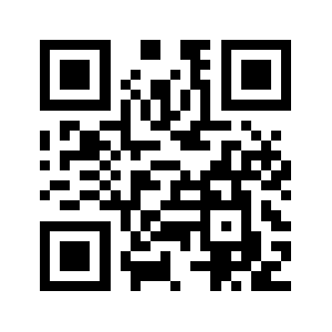 Tartarelo.com QR code