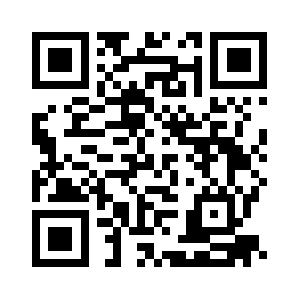 Tartarusguild.com QR code