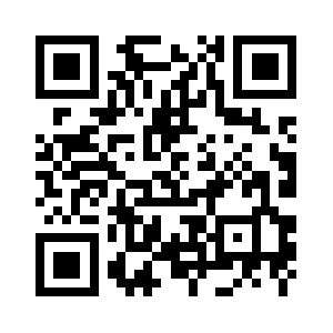 Tartasdeliciosas.com QR code