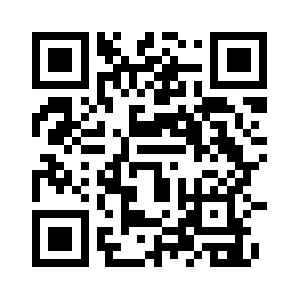 Tartasweetiecakes.com QR code