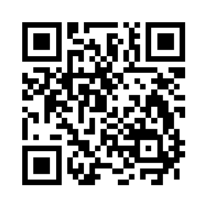 Tartatracker.com QR code