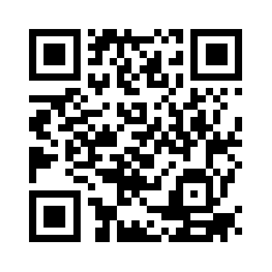 Tartchocolate.com QR code