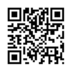 Tartcollcetions.com QR code