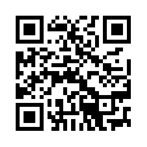 Tartcollections.com QR code