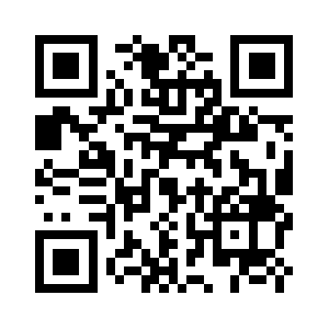 Tarteebdesign.com QR code