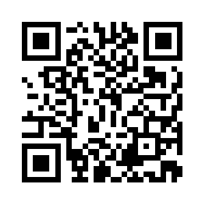 Tartelettepatisserie.com QR code