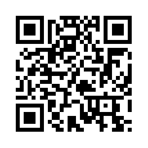 Tartfineart.com QR code