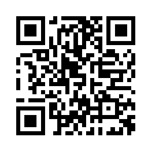 Tartil811.wordpress.com QR code