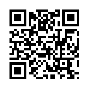 Tartilquran.com QR code