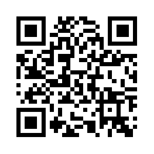 Tartlanlaid.com QR code