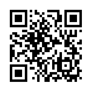 Tartsandtreats.com QR code