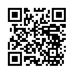 Tartufoneropregiato.com QR code