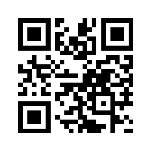 Taruecars.com QR code