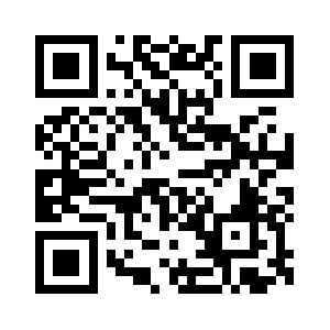 Taruhanagen368bet.com QR code