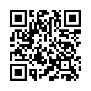 Tarumikaishou.info QR code