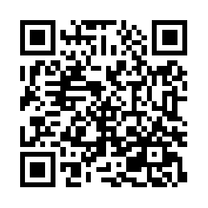 Tarungroupofcompanies.com QR code