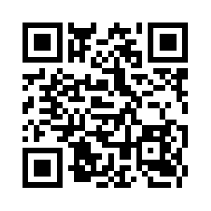 Tarunitravels.com QR code