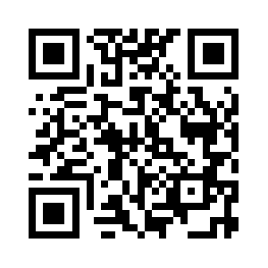 Taruniversity.com QR code