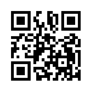 Tarveler.com QR code