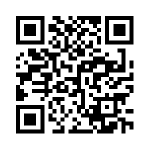 Tarynandkwame2018.com QR code