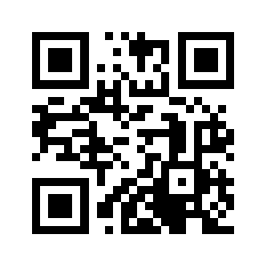 Tarynmak.com QR code