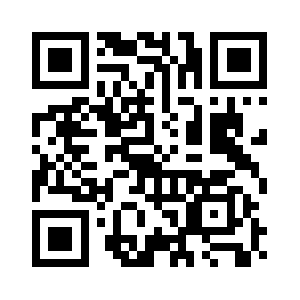 Tarzanaprimarycare.org QR code