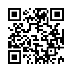 Tarzanslost.info QR code