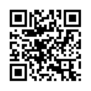 Tarzantours.org QR code