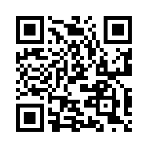 Tasainternational.us QR code