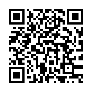 Tasariminsaatmobilyadekorasyon.com QR code