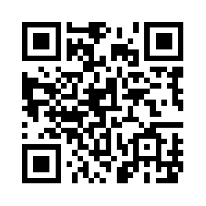 Tasarimkafa.com QR code