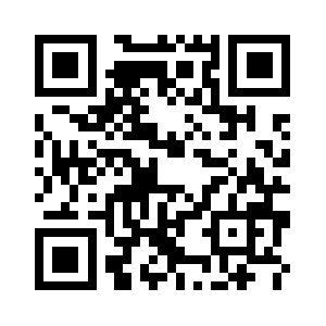 Tasarinsaatgebze.com QR code