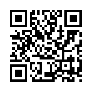 Tasashipoteca.com QR code