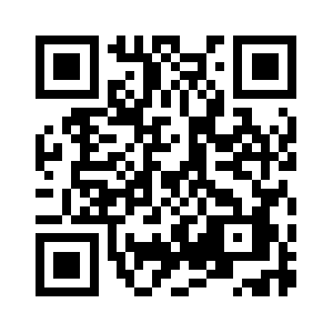 Tasbatamagung.com QR code