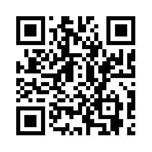 Tasberkualitas.com QR code